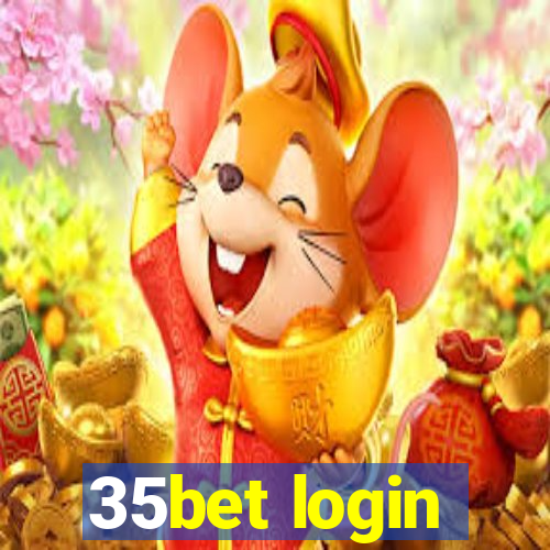 35bet login